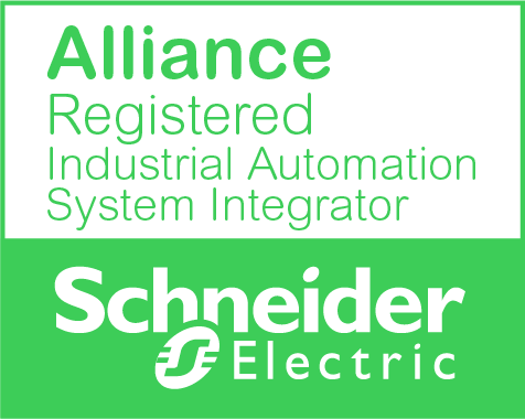 Logo 4