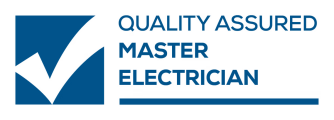 Master Electricians white v2