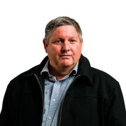 Erik Gotlieb