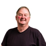 Brett Ashton